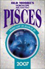 Pisces Book of Horoscopes