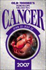 Cancer Book of Horoscopes