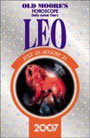 Leo Book of Horoscopes