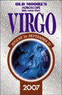Virgo Book of Horoscopes