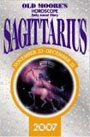 Sagittarius Book of Horoscopes