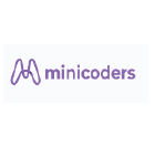 MiniCoders