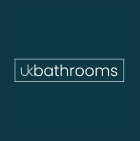 UK Bathrooms