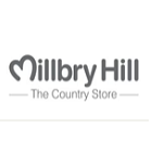Millbry Hill  