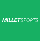 Millet Sports