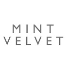 Mint Velvet