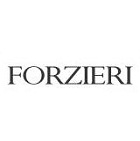 Forzieri