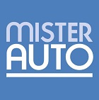 Mister Auto 