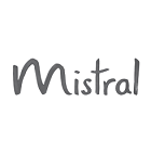 Mistral