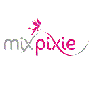 MixPixie