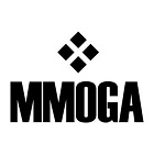 MMOGA MMOGA