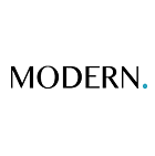 Modern Modern