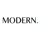 Modern