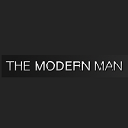 Modern Man, The Modern Man, The