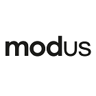 Modus Furniture Modus Furniture