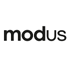 Modus Furniture