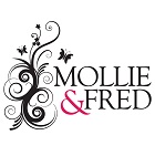 Mollie & Fred