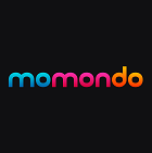 Momondo Momondo