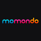 Momondo