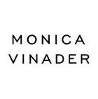 Monica Vinader Monica Vinader