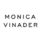 Monica Vinader