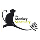 Monkey Sanctuary