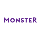 Monster Monster