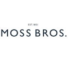 Moss Bros