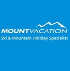 Mount Vacation Mount Vacation