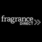 Fragrance Direct