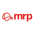 MRP MRP
