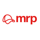 MRP