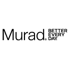 Murad Murad