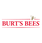 My Burts Bees My Burts Bees