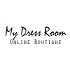 My Dress Room