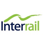 My InterRail My InterRail