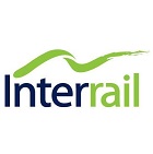 My InterRail