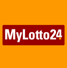 My Lotto 24 My Lotto 24