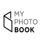 My Photo Book My Photo Book