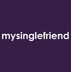 My Single Friend My Single Friend