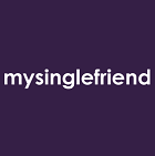 My Single Friend