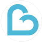My Socialbook My Socialbook