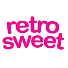 Retro Sweet Retro Sweet