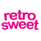 Retro Sweet 