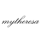 My Theresa My Theresa