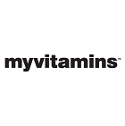 My Vitamins My Vitamins