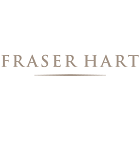 Fraser Hart