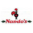 Nandos Nandos