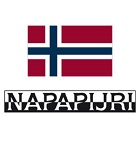 Napapijri 