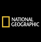 National Geographic